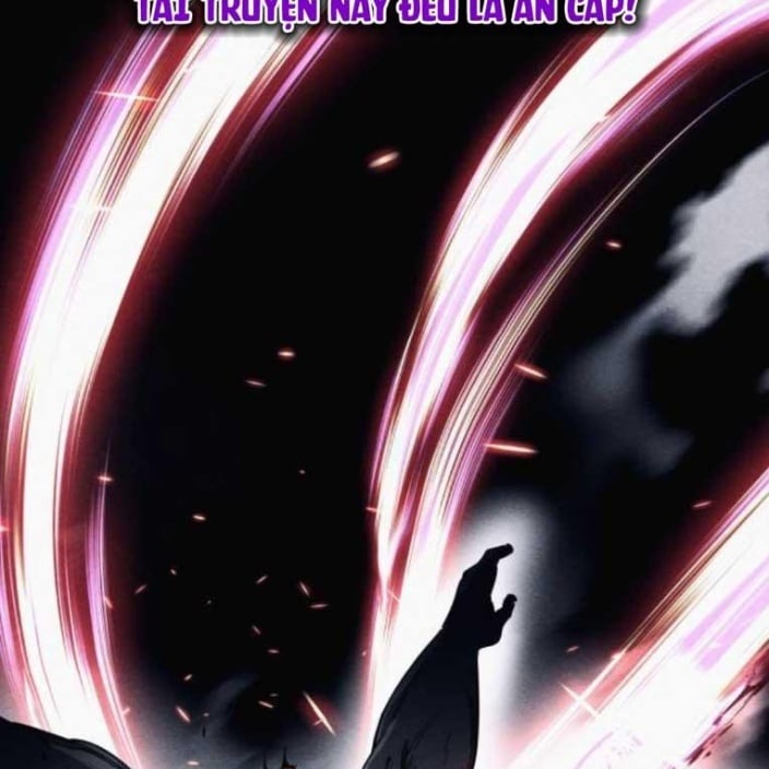 Xác Sống Và Sát Nhân Chap 89 - Next Chap 90