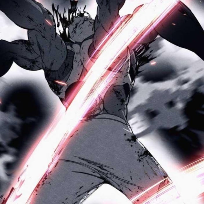 Xác Sống Và Sát Nhân Chap 89 - Next Chap 90