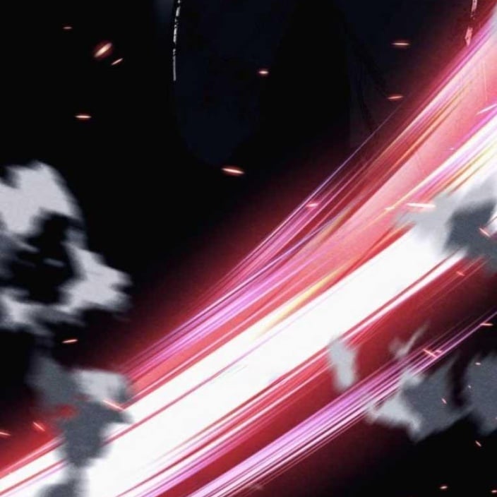 Xác Sống Và Sát Nhân Chap 89 - Next Chap 90