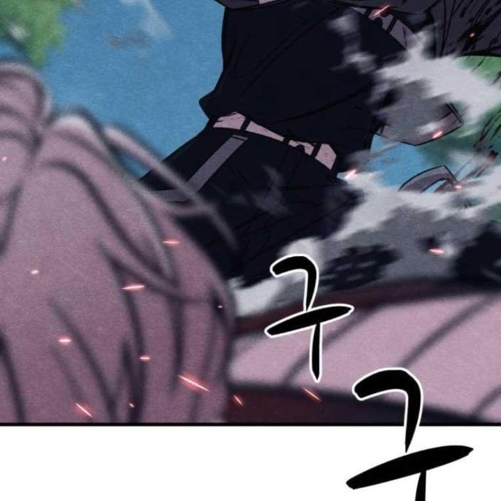 Xác Sống Và Sát Nhân Chap 89 - Next Chap 90