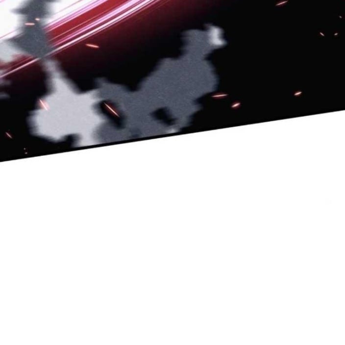 Xác Sống Và Sát Nhân Chap 89 - Next Chap 90