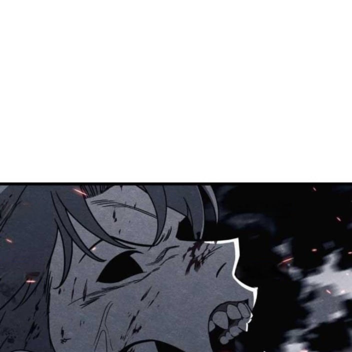 Xác Sống Và Sát Nhân Chap 89 - Next Chap 90