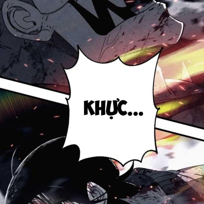 Xác Sống Và Sát Nhân Chap 89 - Next Chap 90