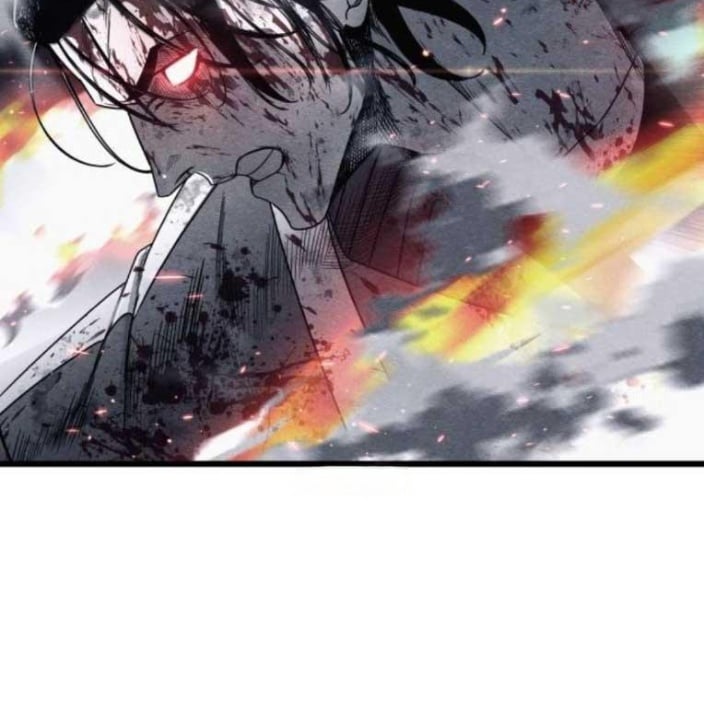 Xác Sống Và Sát Nhân Chap 89 - Next Chap 90