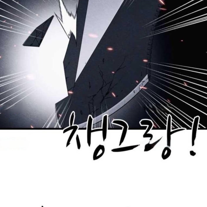 Xác Sống Và Sát Nhân Chap 89 - Next Chap 90