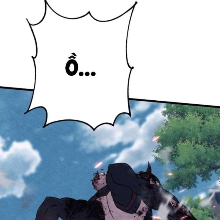 Xác Sống Và Sát Nhân Chap 89 - Next Chap 90