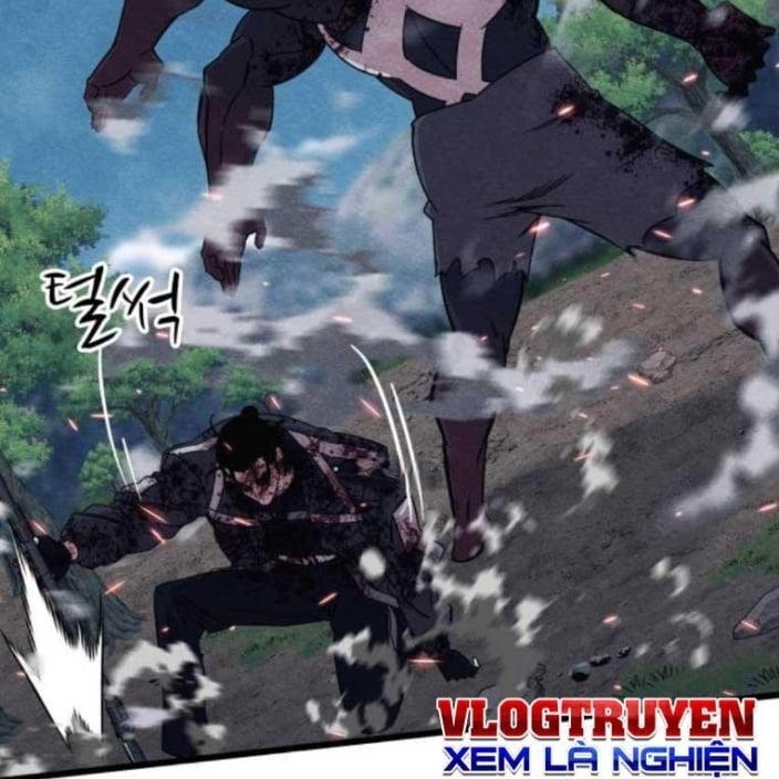 Xác Sống Và Sát Nhân Chap 89 - Next Chap 90