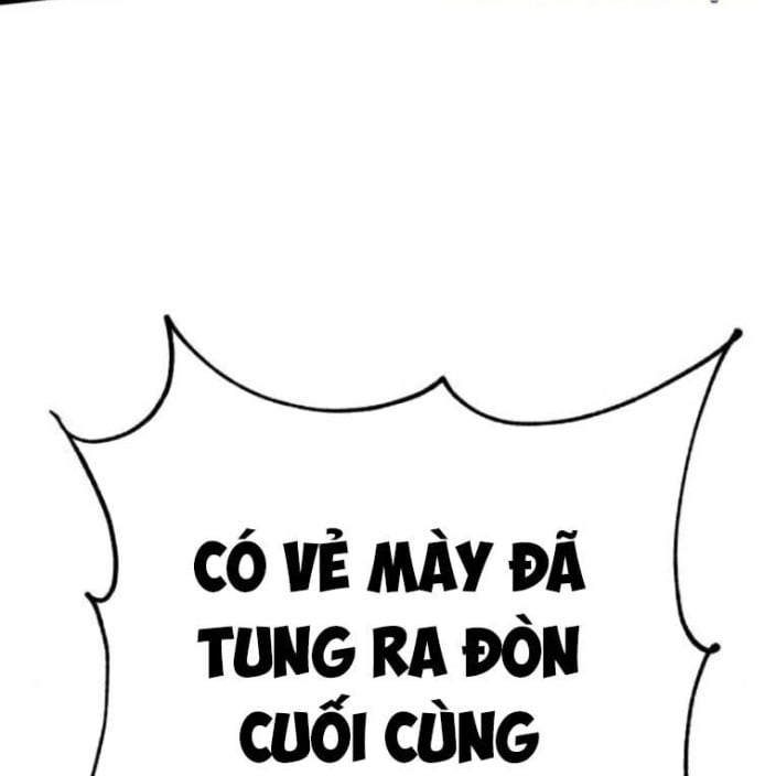 Xác Sống Và Sát Nhân Chap 89 - Next Chap 90