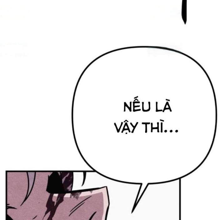 Xác Sống Và Sát Nhân Chap 89 - Next Chap 90