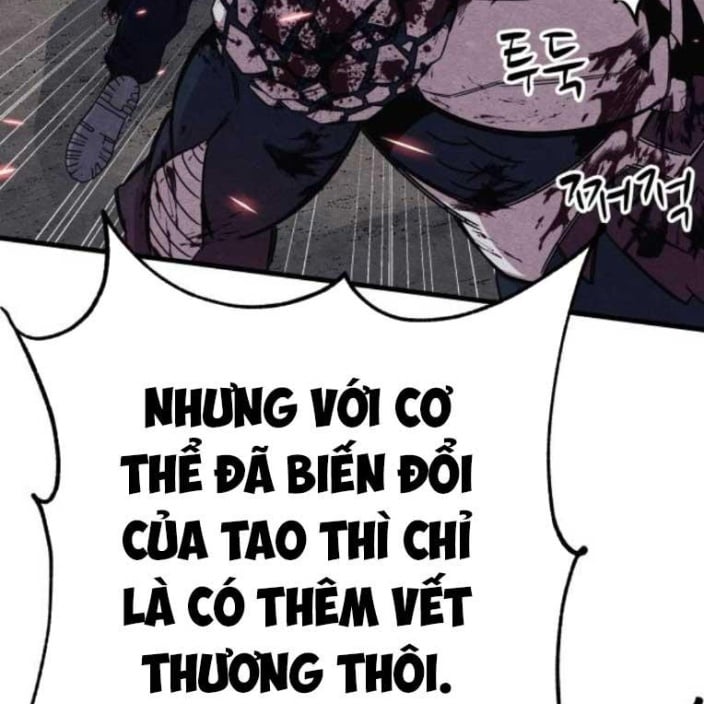 Xác Sống Và Sát Nhân Chap 89 - Next Chap 90