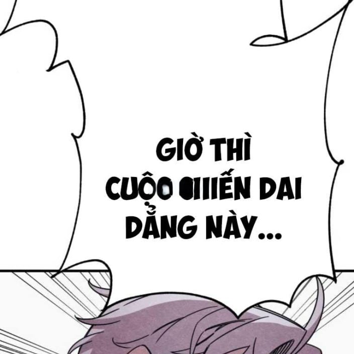 Xác Sống Và Sát Nhân Chap 89 - Next Chap 90