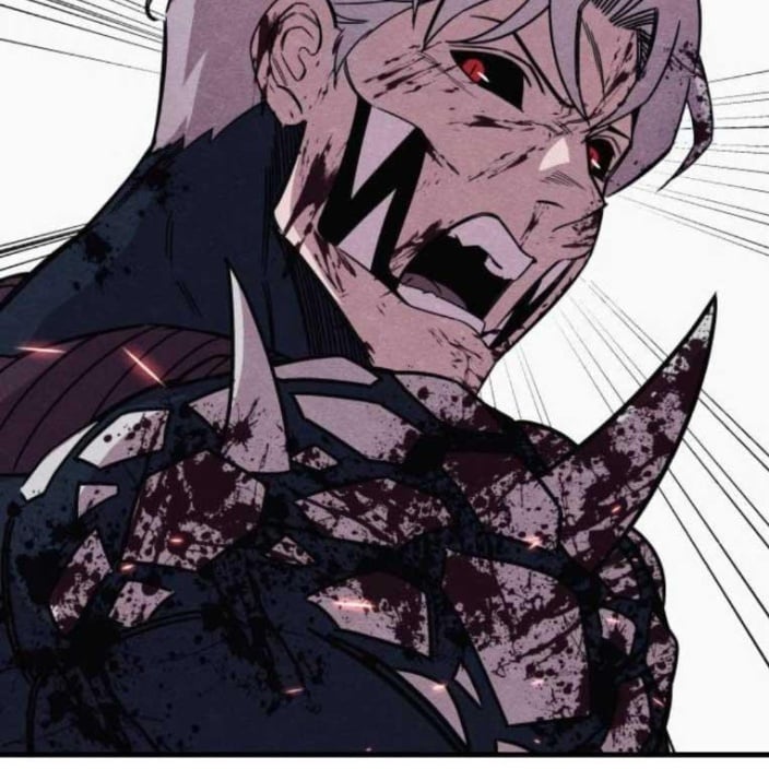 Xác Sống Và Sát Nhân Chap 89 - Next Chap 90