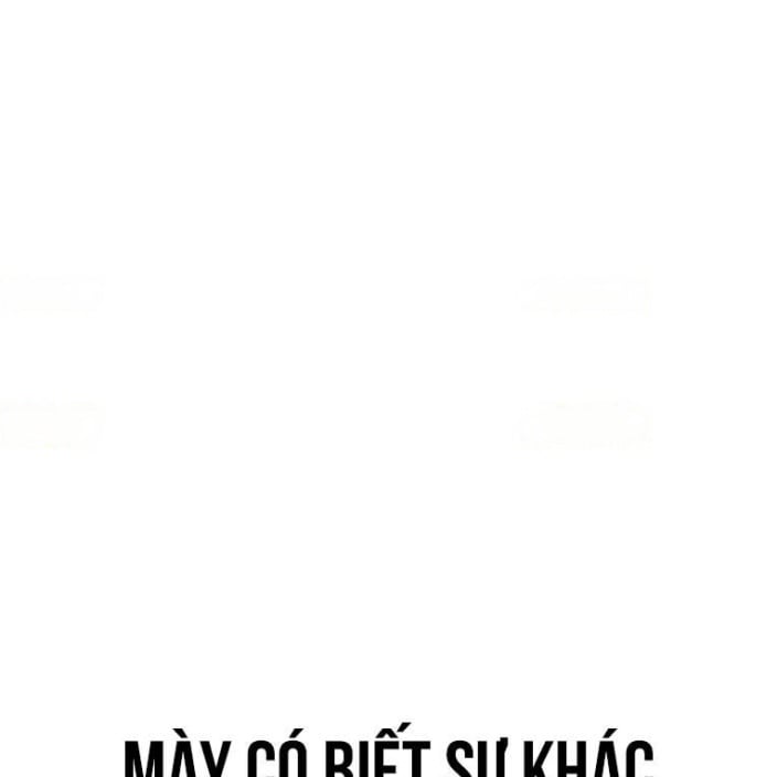 Xác Sống Và Sát Nhân Chap 89 - Next Chap 90