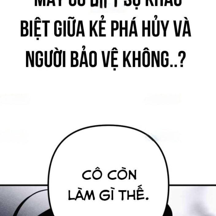 Xác Sống Và Sát Nhân Chap 89 - Next Chap 90