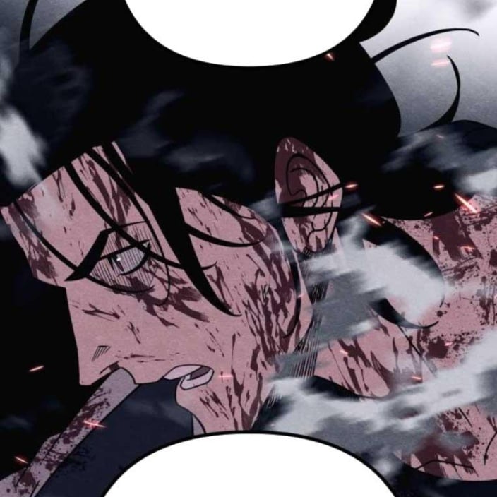 Xác Sống Và Sát Nhân Chap 89 - Next Chap 90