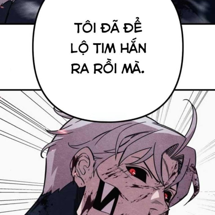 Xác Sống Và Sát Nhân Chap 89 - Next Chap 90