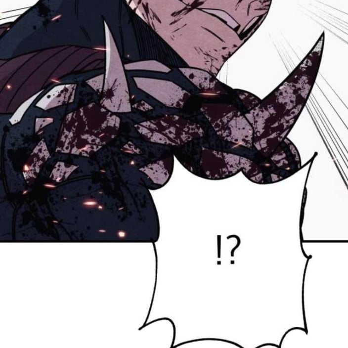 Xác Sống Và Sát Nhân Chap 89 - Next Chap 90