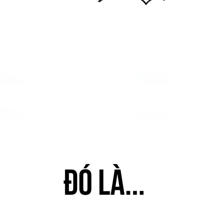 Xác Sống Và Sát Nhân Chap 89 - Next Chap 90