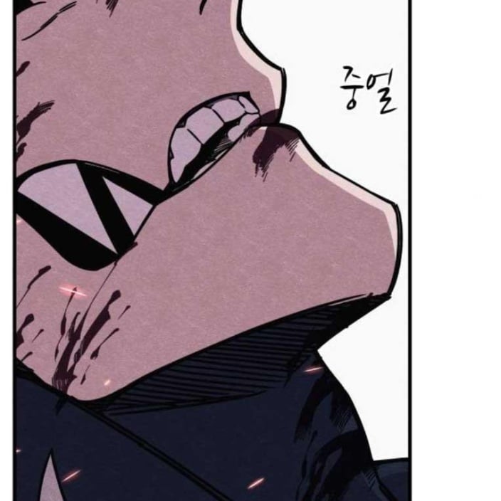 Xác Sống Và Sát Nhân Chap 89 - Next Chap 90