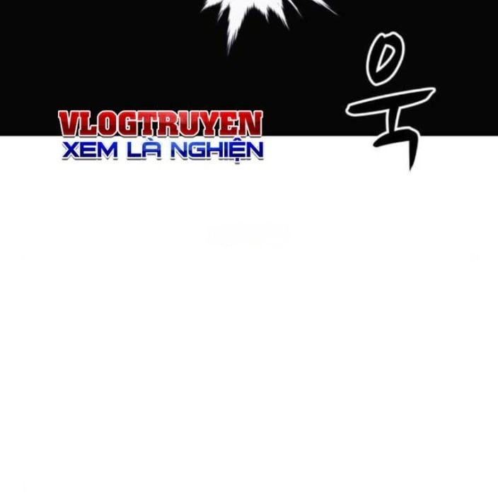 Xác Sống Và Sát Nhân Chap 89 - Next Chap 90