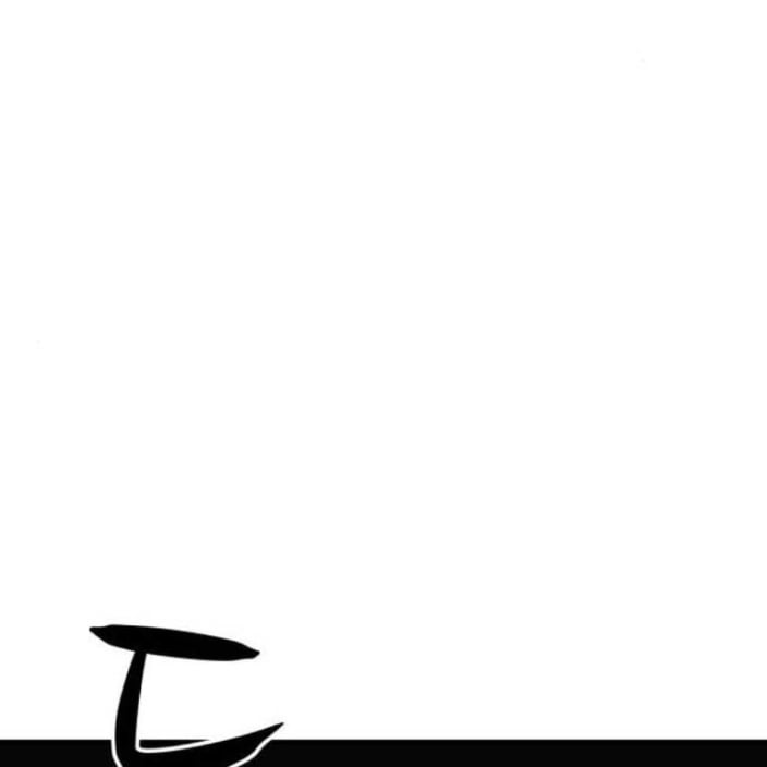 Xác Sống Và Sát Nhân Chap 89 - Next Chap 90