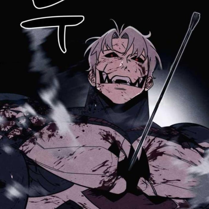 Xác Sống Và Sát Nhân Chap 89 - Next Chap 90