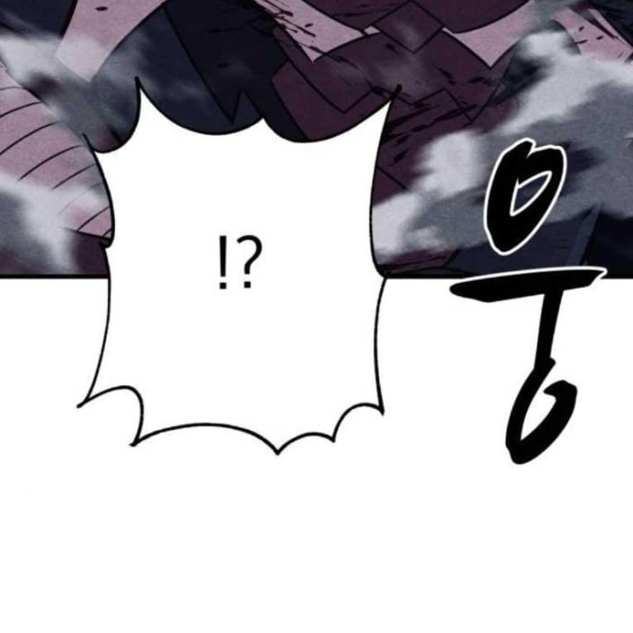 Xác Sống Và Sát Nhân Chap 89 - Next Chap 90