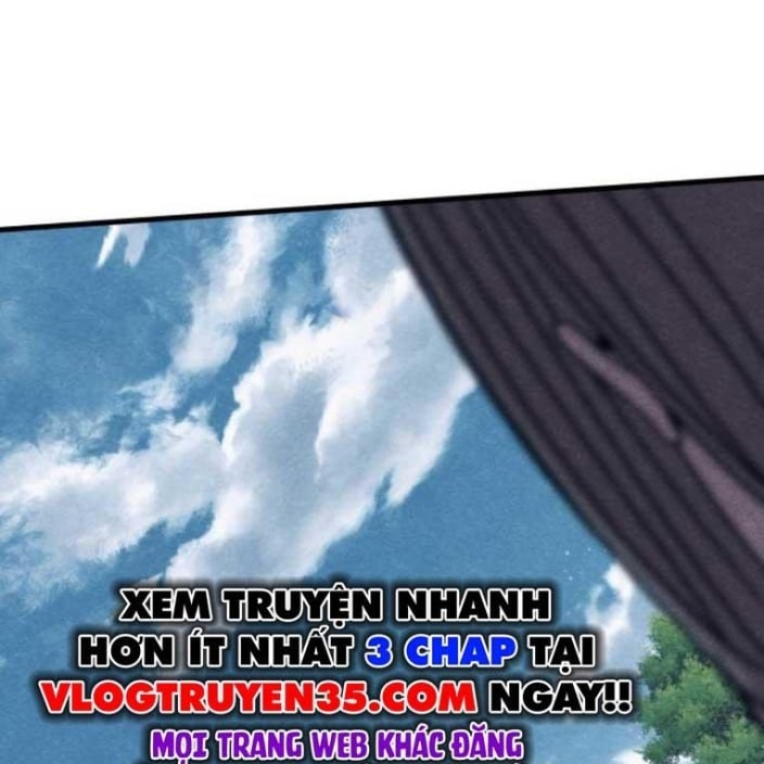 Xác Sống Và Sát Nhân Chap 89 - Next Chap 90