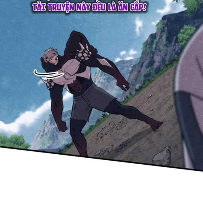 Xác Sống Và Sát Nhân Chap 89 - Next Chap 90