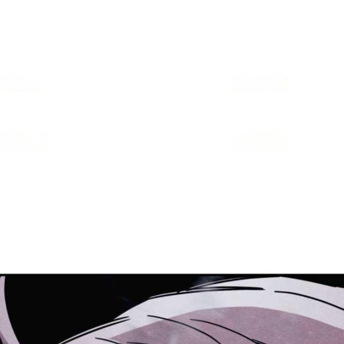 Xác Sống Và Sát Nhân Chap 89 - Next Chap 90