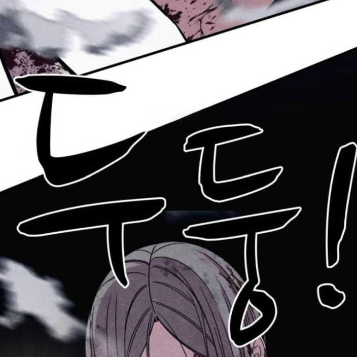 Xác Sống Và Sát Nhân Chap 89 - Next Chap 90