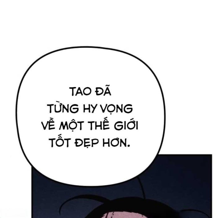 Xác Sống Và Sát Nhân Chap 89 - Next Chap 90