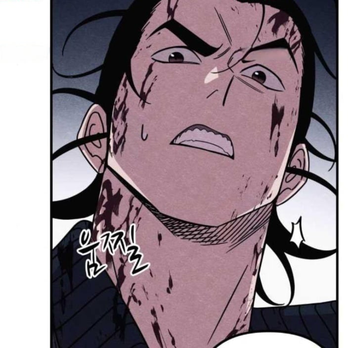 Xác Sống Và Sát Nhân Chap 89 - Next Chap 90