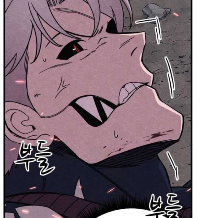 Xác Sống Và Sát Nhân Chap 89 - Next Chap 90