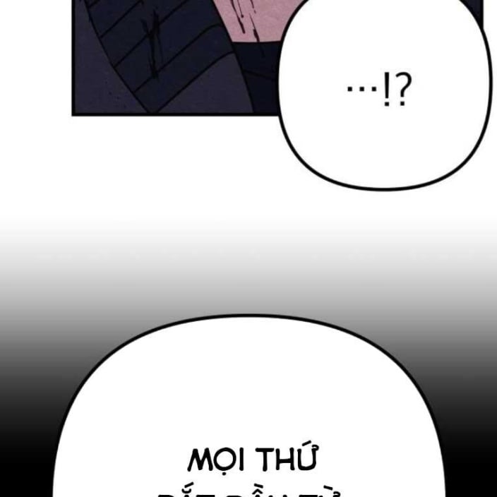 Xác Sống Và Sát Nhân Chap 89 - Next Chap 90