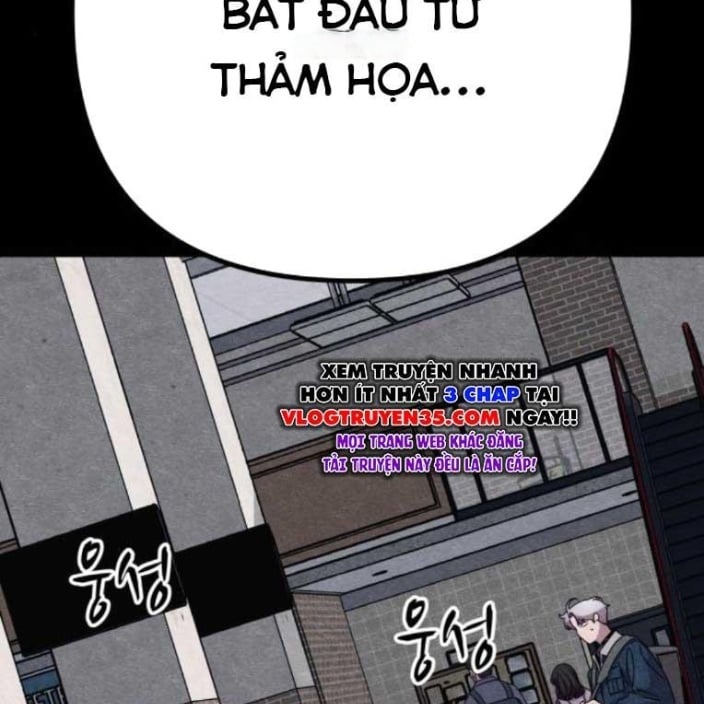 Xác Sống Và Sát Nhân Chap 89 - Next Chap 90