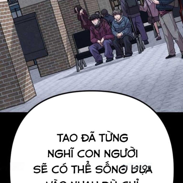 Xác Sống Và Sát Nhân Chap 89 - Next Chap 90