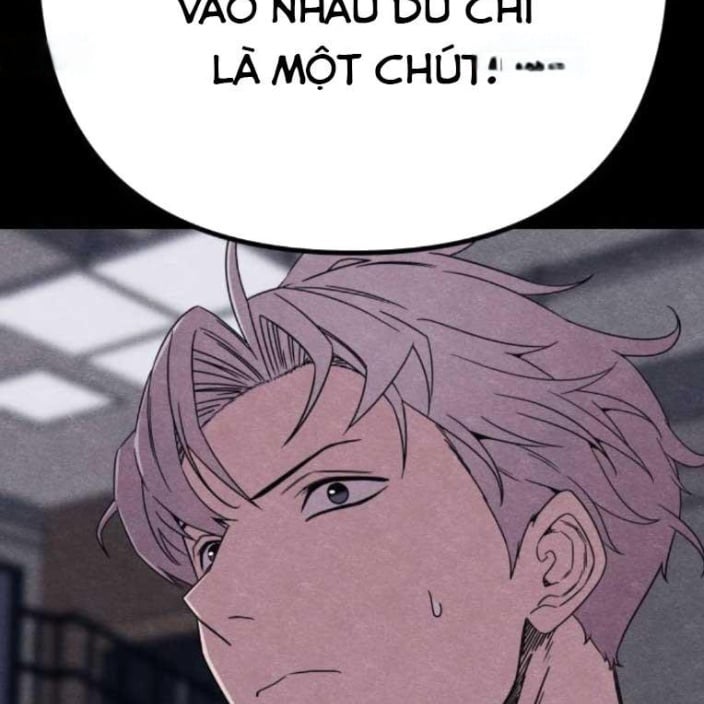 Xác Sống Và Sát Nhân Chap 89 - Next Chap 90