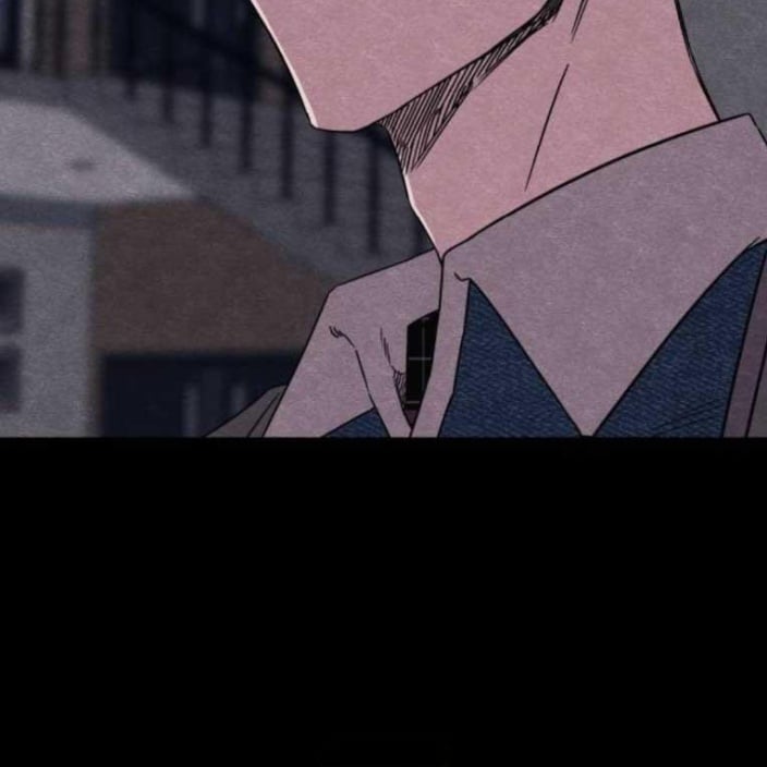 Xác Sống Và Sát Nhân Chap 89 - Next Chap 90