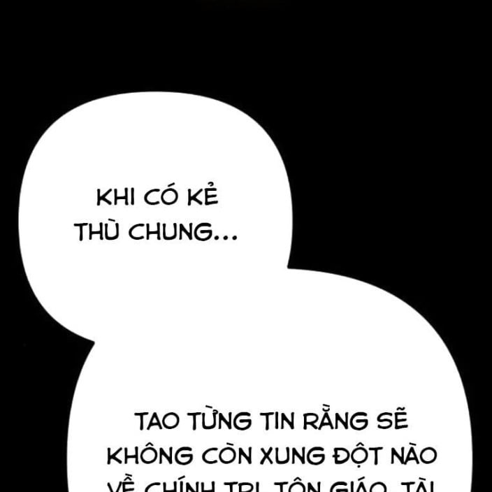 Xác Sống Và Sát Nhân Chap 89 - Next Chap 90