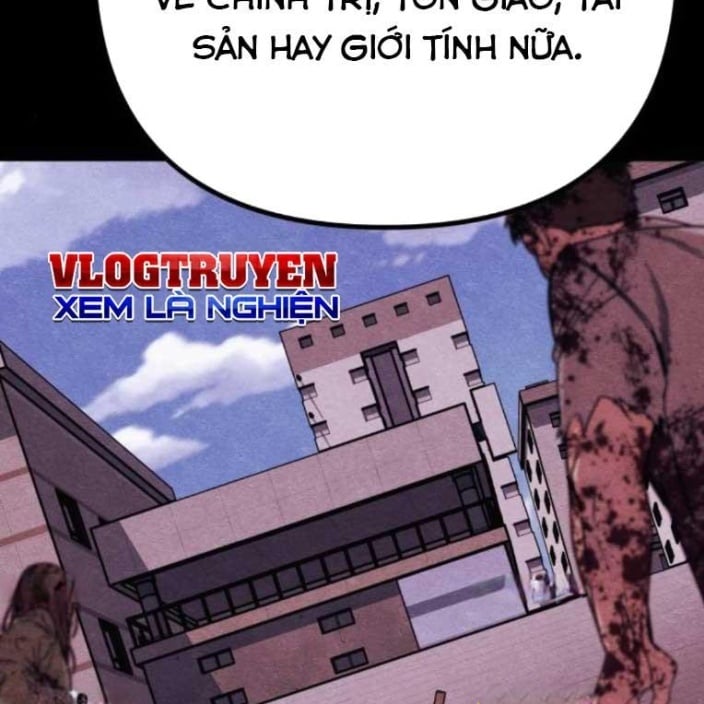 Xác Sống Và Sát Nhân Chap 89 - Next Chap 90