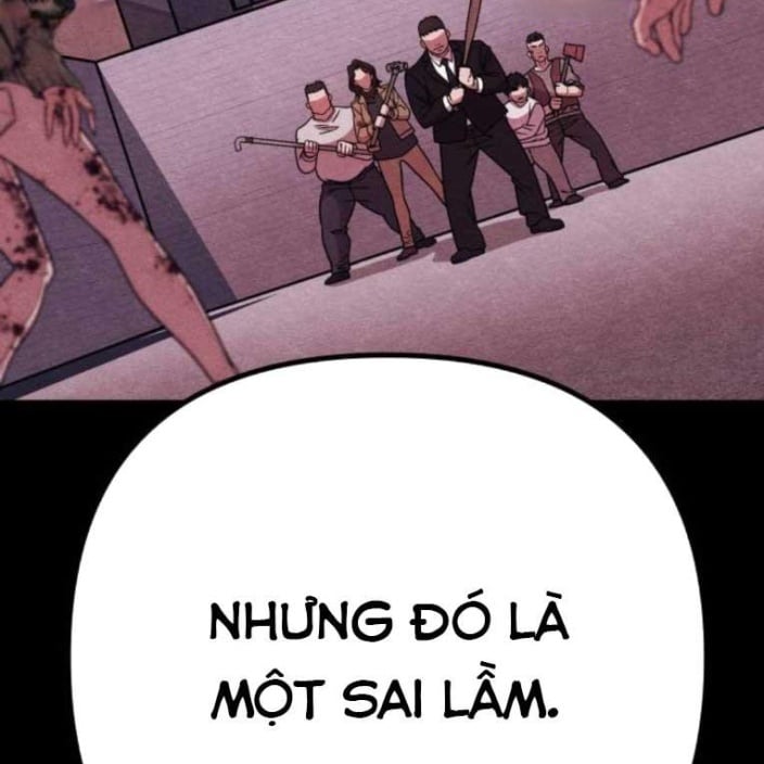 Xác Sống Và Sát Nhân Chap 89 - Next Chap 90