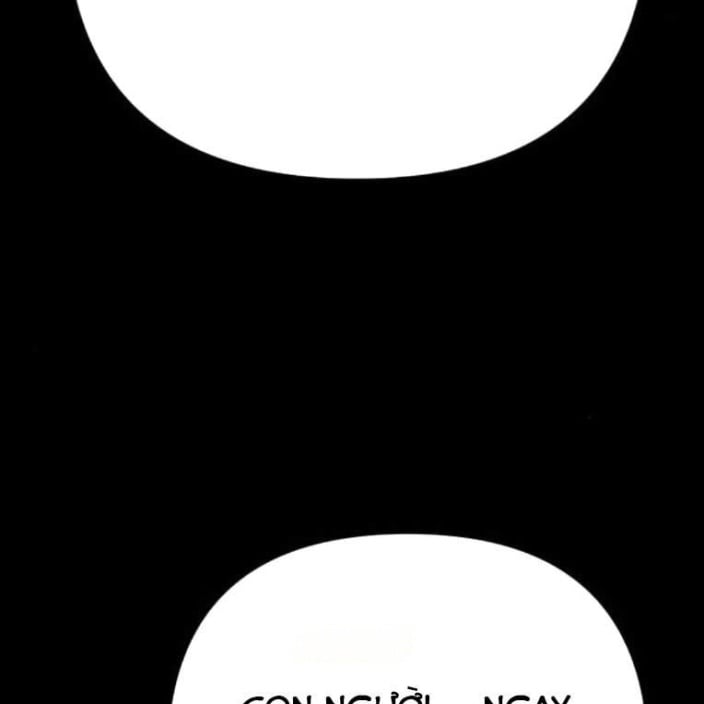 Xác Sống Và Sát Nhân Chap 89 - Next Chap 90