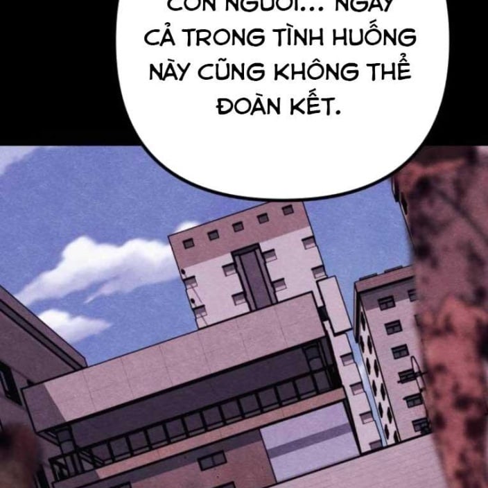 Xác Sống Và Sát Nhân Chap 89 - Next Chap 90