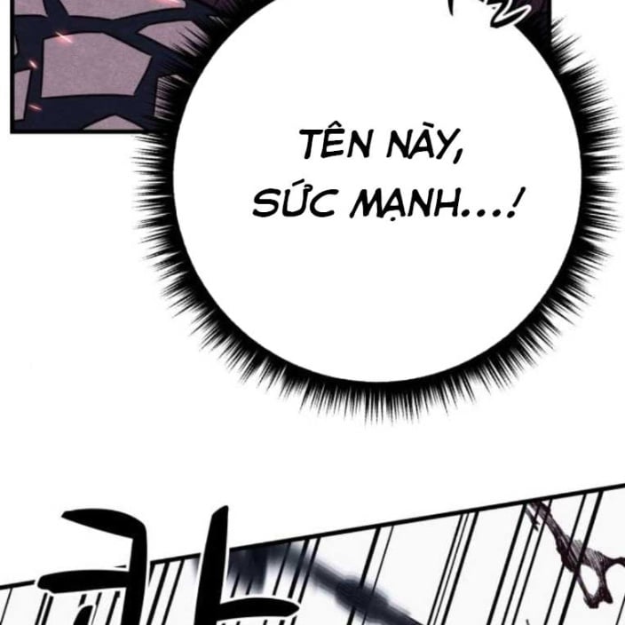 Xác Sống Và Sát Nhân Chap 89 - Next Chap 90