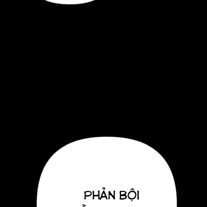 Xác Sống Và Sát Nhân Chap 89 - Next Chap 90