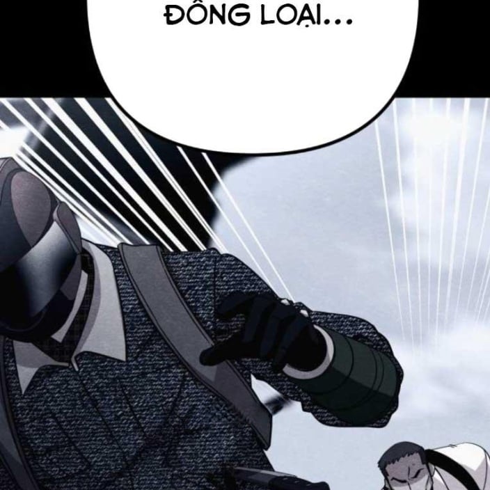 Xác Sống Và Sát Nhân Chap 89 - Next Chap 90