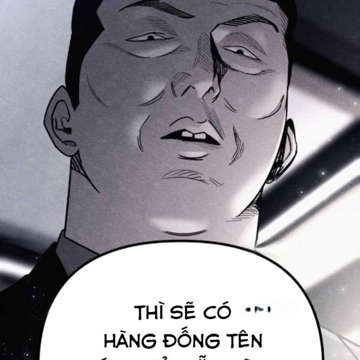 Xác Sống Và Sát Nhân Chap 89 - Next Chap 90