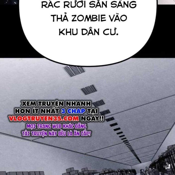 Xác Sống Và Sát Nhân Chap 89 - Next Chap 90