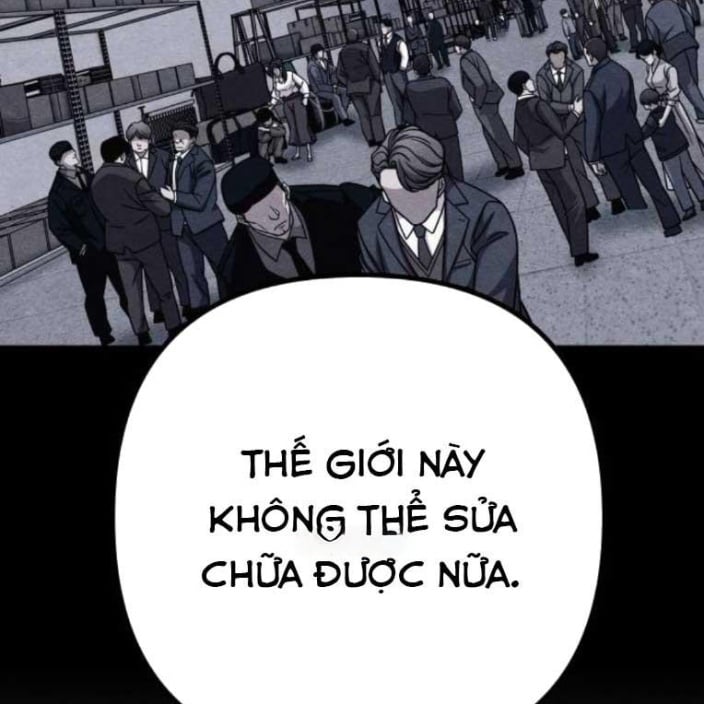 Xác Sống Và Sát Nhân Chap 89 - Next Chap 90